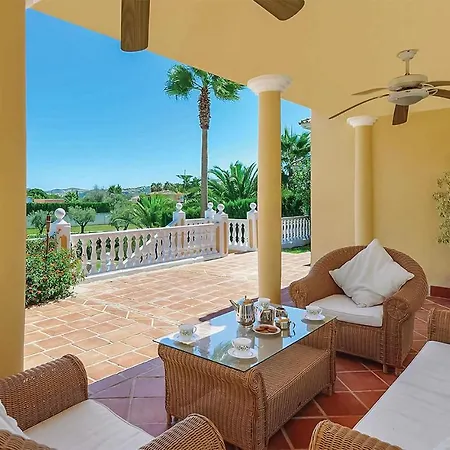 Vilanova Hébergement de vacances